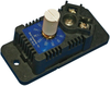 Temperature Controller, No, Ip30; Transducer Function Bud Industries - 09R6727 - Newark, An Avnet Company