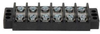 No. Of Rows Mcm - 40T5866 - Newark, An Avnet Company