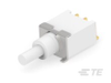 Push Button Switches -- 2267130-2