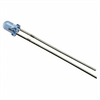 EMITTER IR 940NM 100MA RADIAL -- 282-IR204/H60