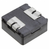 TE CONNECTIVITY / SIGMA INDUCTORS 3631B101LLSurface Mount Power Inductor, 3631 Series, 100 H,15%, Shielded, 0.22 ohm, 1.1 A - 792-3631B101LL - Utmel Electronic Limited