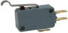 Snap Action, Limit Switches - 450-1460-ND - DigiKey