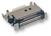 Epson - M-262 Series - Telpar