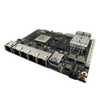 Unclassified - GW11043-1 - 873086-GW11043-1 - Win Source Electronics