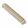 Rectangular Connectors - 5179029-4 - 763925-5179029-4 - Win Source Electronics