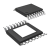 PMIC - PMIC - Voltage Regulators - DCDC Switching Regulators - TPS54354PWPRG4 - 1272614-TPS54354PWPRG4 - Win Source Electronics