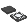 PMIC - PMIC - Voltage Regulators - DCDC Switching Regulators - TPS57112CQRTERQ1 - 900832-TPS57112CQRTERQ1 - Win Source Electronics