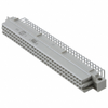 Backplane Connectors - DIN 41612 - 09732962801 - Lingto Electronic Limited