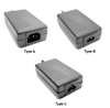 AC to DC Converter - DTGPSU18X-8 - Richardson RFPD