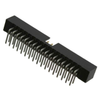 Connectors, Interconnects - Rectangular Connectors - Headers, Male Pins - 1349311-957234-5002-AR - Win Source Electronics
