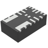 Power Supplies - Board Mount DC DC Converters