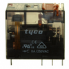 Power Relays, Over 2 Amps - PB1202-ND - DigiKey