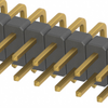 Headers, Male Pins - M22-2541305-ND - DigiKey