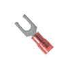 Spade Connectors - 298-20229-ND - DigiKey