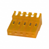 Free Hanging, Panel Mount - A144568-ND - DigiKey