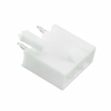 Headers, Male Pins - WM14609-ND - DigiKey