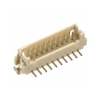 Headers, Male Pins - M30-6000546-ND - DigiKey