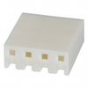 Rectangular Connector Housings - A19972-ND - DigiKey