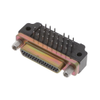 D-Sub Connector Assemblies - 1003-MDM-31PCBRP-L61-ND - DigiKey