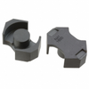Ferrite Cores - 495-5251-ND - DigiKey