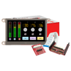 LCD, OLED, Graphic - 1613-1248-ND - DigiKey