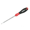 Screw and Nut Drivers - 31137W-ND - DigiKey