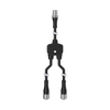 Circular Cable Assemblies - 2170-CSB-M1281M1281-ND - DigiKey