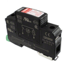 Circuit Protection - Transient Voltage Suppressors (TVS) - Varistors, MOVs -- 2839130