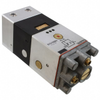 Pneumatics, Hydraulics - Valves and Control -- 81510001 - Image