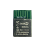 RF Transceiver Modules and Modems - BM833A - Quarktwin Technology Ltd.