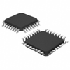 Microcontrollers -- STM8S103K3B6 - Image
