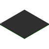 FPGAs (Field Programmable Gate Array) - EPF10K100EBC356-2X - Quarktwin Technology Ltd.