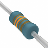 Through Hole Resistors - MRS25000C1331FC100-ND - DigiKey