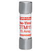 Electrical, Specialty Fuses - 2378-OTM15-ND - DigiKey