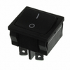 Rocker Switches - CKN9837-ND - DigiKey