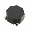 Arrays, Signal Transformers -- 283-4058-1-ND - Image