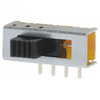 Slide Switches - 450-1614-ND - DigiKey
