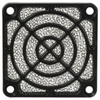 Filter Guard Assembly - CR283-ND - DigiKey