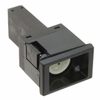 Panel Indicators, Pilot Lights - 1948-1318-ND - DigiKey