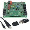 Evaluation and Demonstration Boards and Kits - 1564-1022-ND - DigiKey