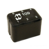 Audio Transformers - HM2396-ND - DigiKey