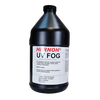 Formulations - Applications - Gasketing - UV FOG 41764 -- 341764A60 - Image