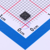 Communication Interface Chip/UART/485/232 >> Analog Switches / Multiplexers - FSA2567MPX - LCSC Electronics Technology (HK) Limited