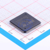 Single Chip Microcomputer/Microcontroller >> Microcontroller Units (MCUs/MPUs/SOCs) - STM32F205VET6 - LCSC Electronics Technology (HK) Limited