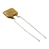 PTC Resettable Fuses - F5545TB-ND - DigiKey