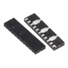 TVS Diodes - 488-ESD8708MUTAGTR-ND - DigiKey