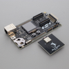 Development Boards, Kits, Programmers - Evaluation Boards - RF Evaluation and Development Kits, Boards -- SLWSTK6101D