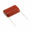 Film Capacitors - 1572-1191-ND - DigiKey