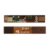 Development Boards, Kits, Programmers - Evaluation Boards - Evaluation and Demonstration Boards and Kits - KAS-700-0154 - Acme Chip Technology Co., Limited