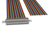 D-Sub Cables - M7NXK-3706R-ND - DigiKey